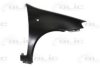 FIAT 46849401 Wing